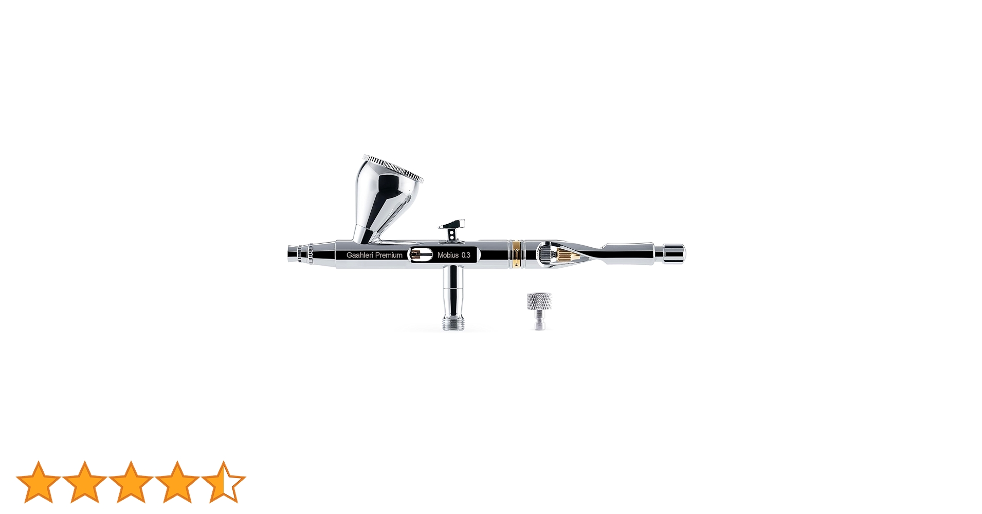 61sHfqA1ayL.jpg_BO30,255,255,